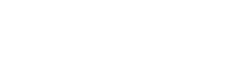 山東啟點環保科技有限公司