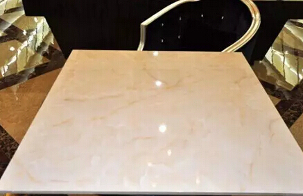 深圳辦公室裝修時，如何合理的挑選瓷磚？