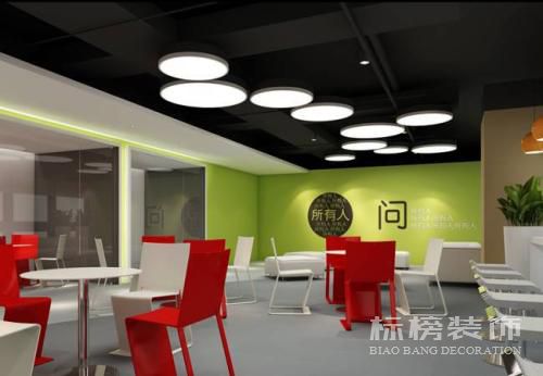 辦公室裝修風(fēng)水，擺放哪些物品會聚財？