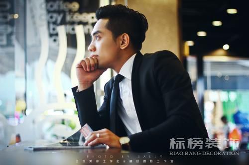 深圳辦公室裝修如何把控裝修細節?