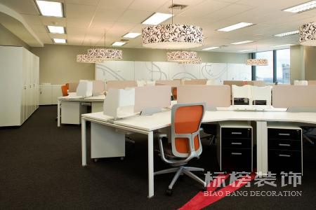 天氣冷了裝修辦公室該注意那些問題？