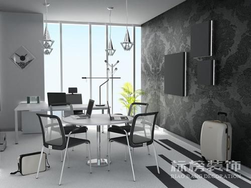 辦公室裝修過程中有哪些地方需要格外注意？